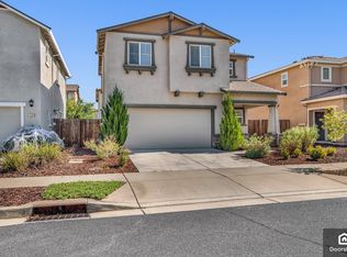 400 Alboran Sea Cir, Sacramento, CA 95834