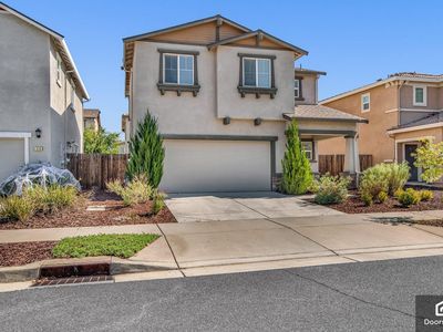 400 Alboran Sea Cir, Sacramento, CA, 95834