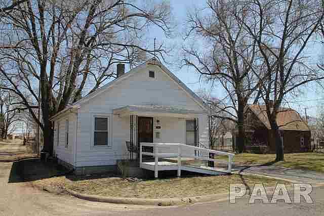 1st image of 1832 S Idaho St