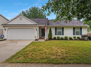 928 Ridgebrook Rd, Lexington, KY 40509