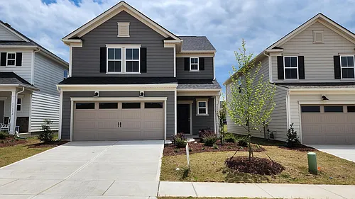 11148 Godwit Ln Photo 1
