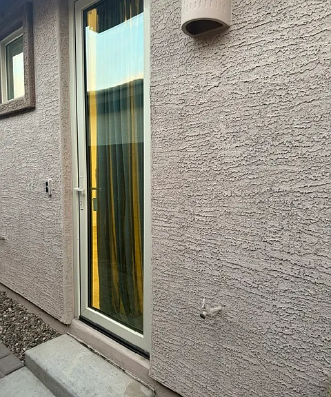 12339 W Vista Ave — Photo 1