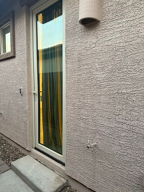 1st image of 12339 W Vista Ave