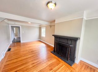 285 Woodrow St #1, Daly City, CA 94014