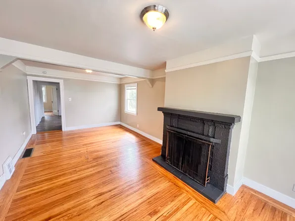 285 Woodrow St #1, Daly City, CA 94014