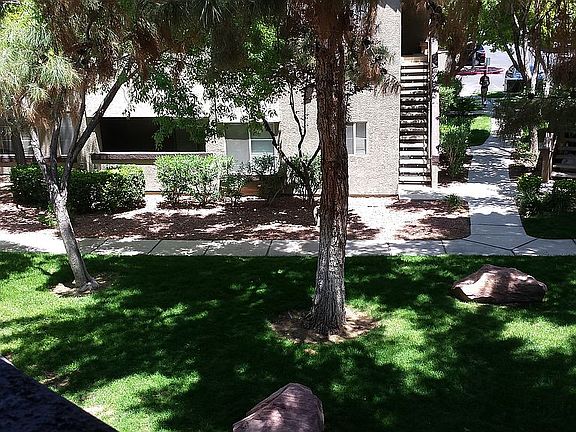 2nd image of 9000 Las Vegas Blvd S Unit 2029