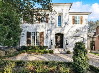 417 Arlington Dr, Metairie, LA 70001