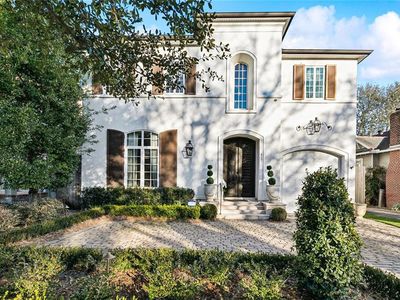 417 Arlington Dr, Metairie, LA, 70001