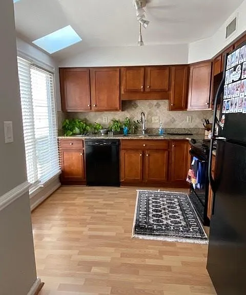 2307 Beach Castle Ln — Photo 5