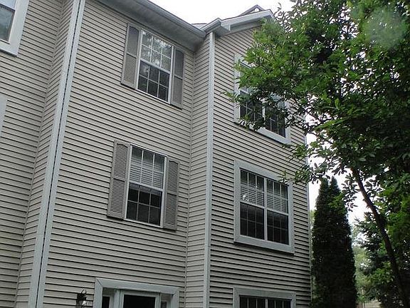 2nd image of 12215 Green Shoot Ct