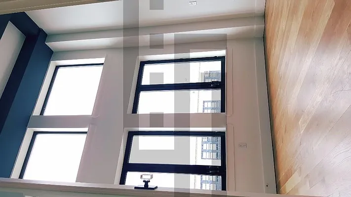 Rented by Loom Group | media 43