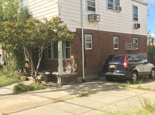 15009 Reeves Ave, Flushing, NY 11367