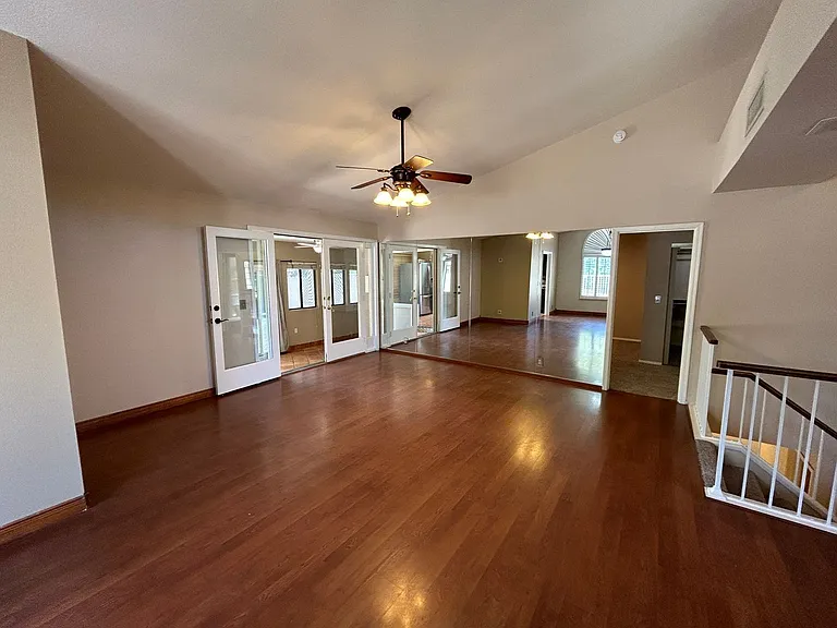 7511 W Kimberly Way — Photo 3