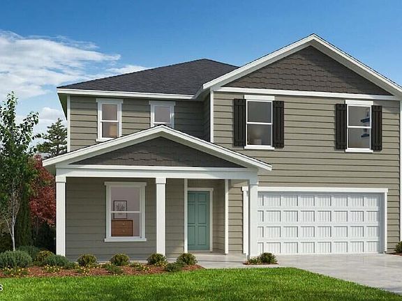 7th image of this home