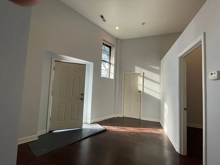 2065 Coulter St #2409-11 — Photo 11