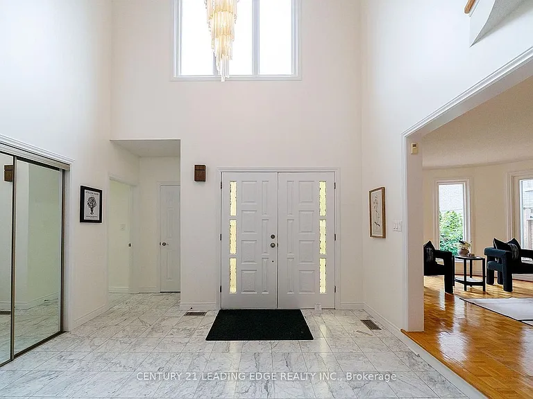 310 Holmes Ave — Photo 3