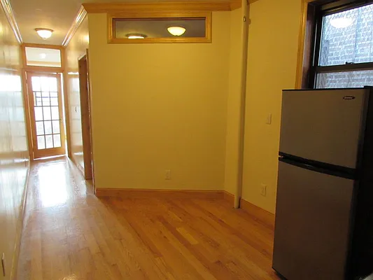 Rented by Majesty Management | media 40