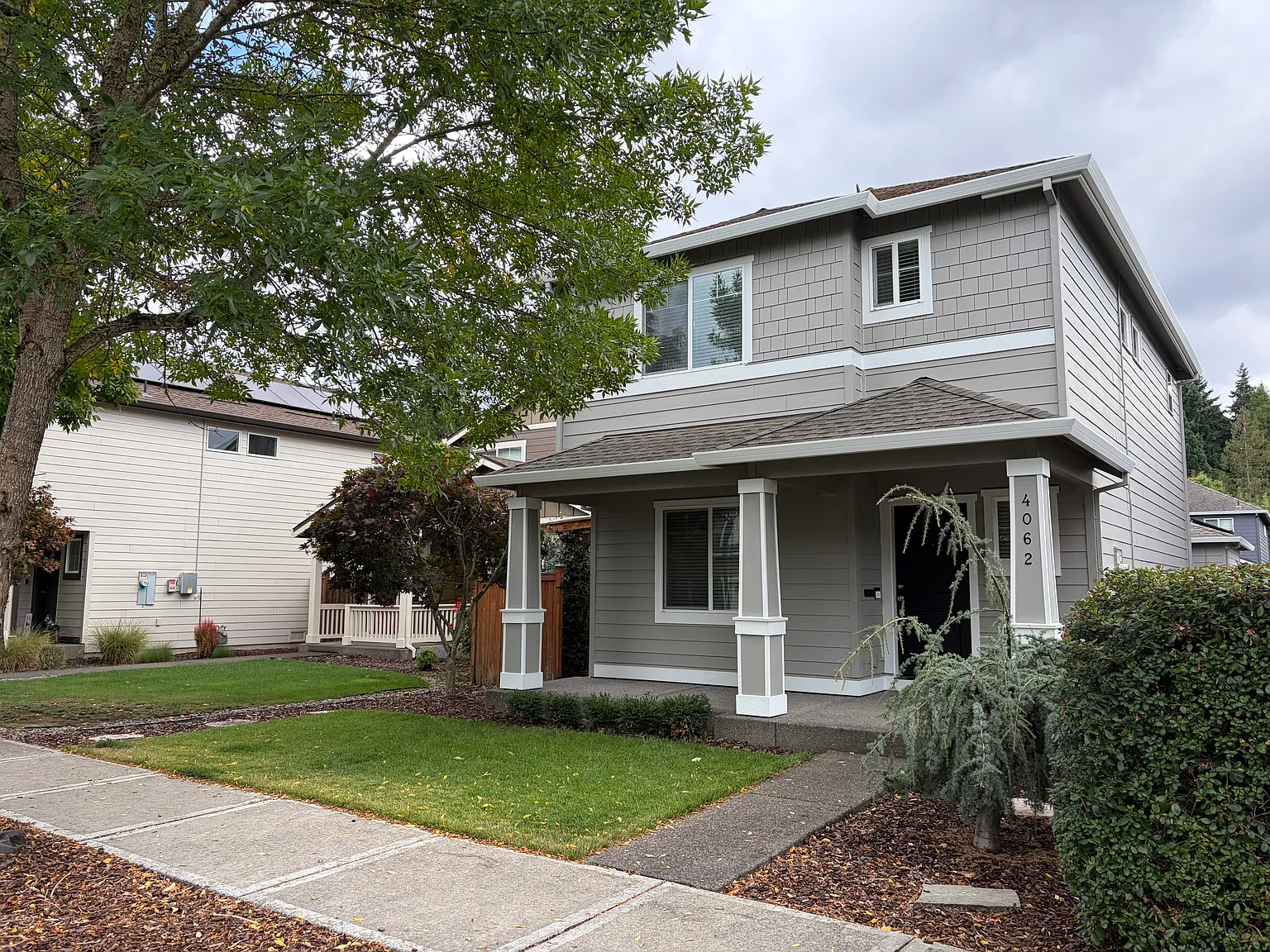 3 bed, 2.5 bath, 1289 sqft, $2,650 — Photo 3
