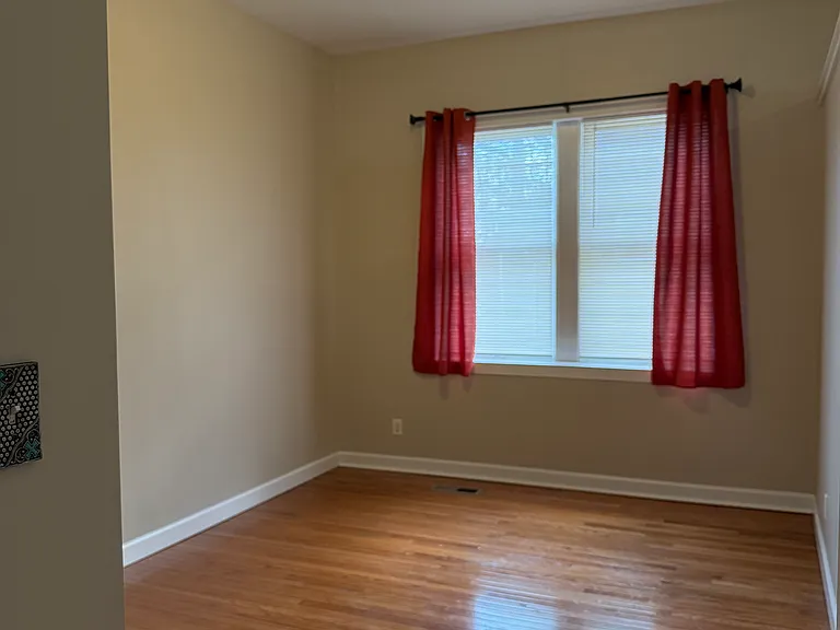 3902 Hereford St #1 — Photo 5