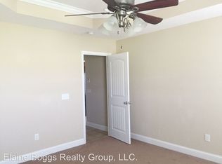 623 Mancey Garrason Loop, Ludowici, GA 31316
