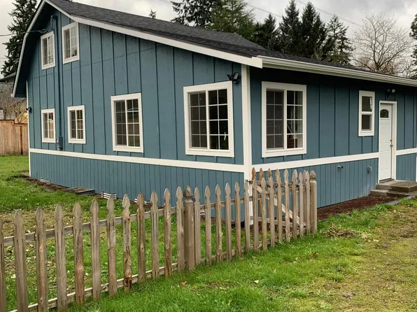 8314 24th Ave E, Tacoma, WA 98404
