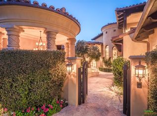 18302 Calle Stellina, Rancho Santa Fe, CA 92091