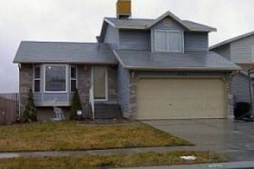 1st image of 6751 S Shooting Star Ave