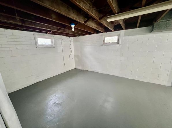 225 E Lincoln Ave, Muskegon Heights, MI 49444