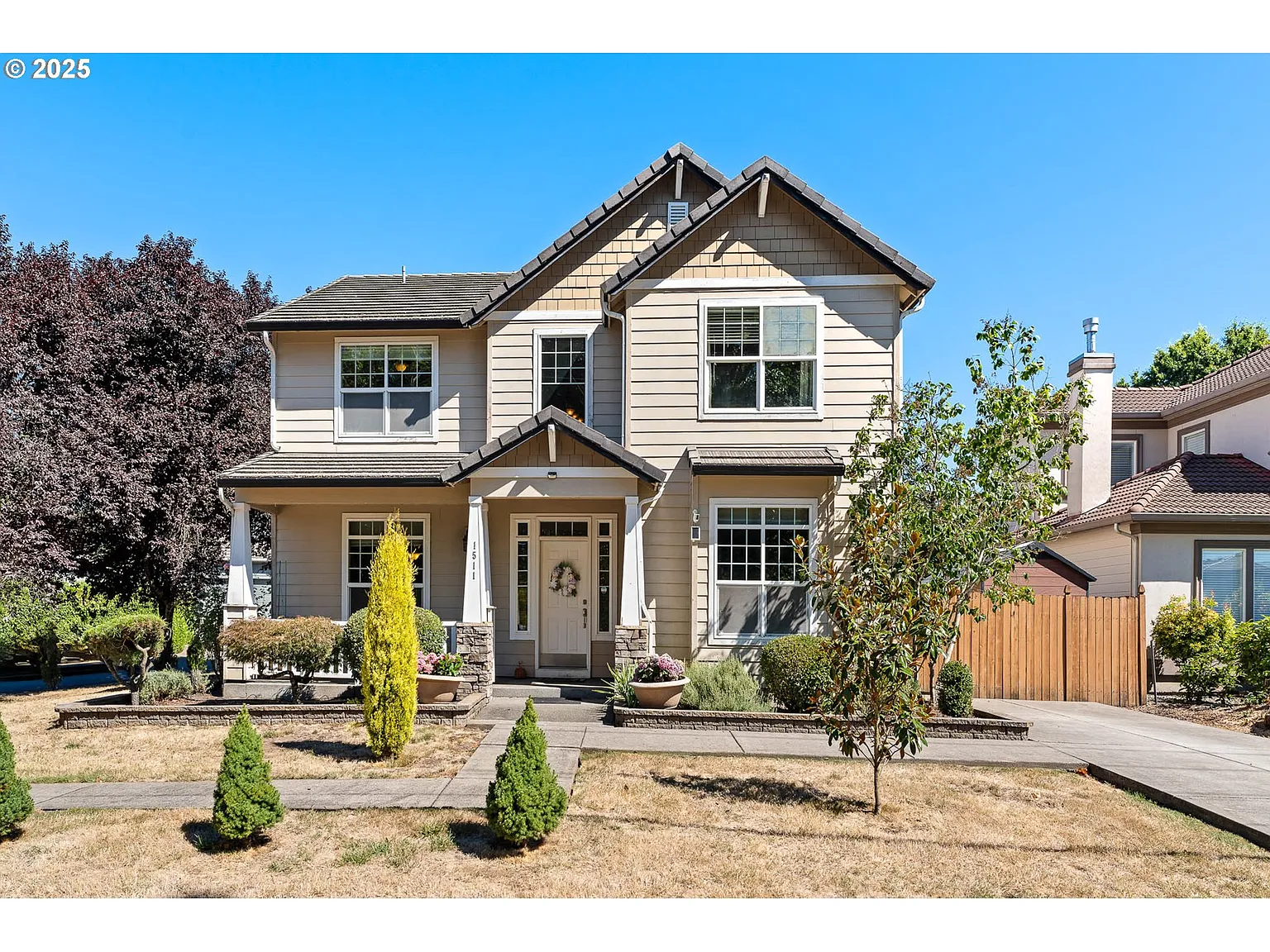 1511 SE 86th Ct photo 1