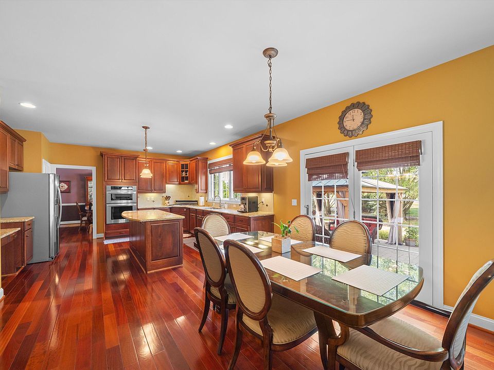 17629 Mystic Valley Ct, photo 21