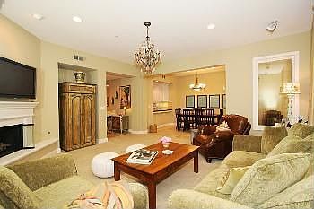 2nd image of 5721 S Crescent Park APT 107