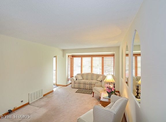 4th image of 5148 S Lavergne Ave