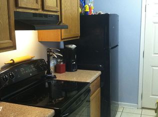 85 SE Cutters Gap, Ludowici, GA 31316