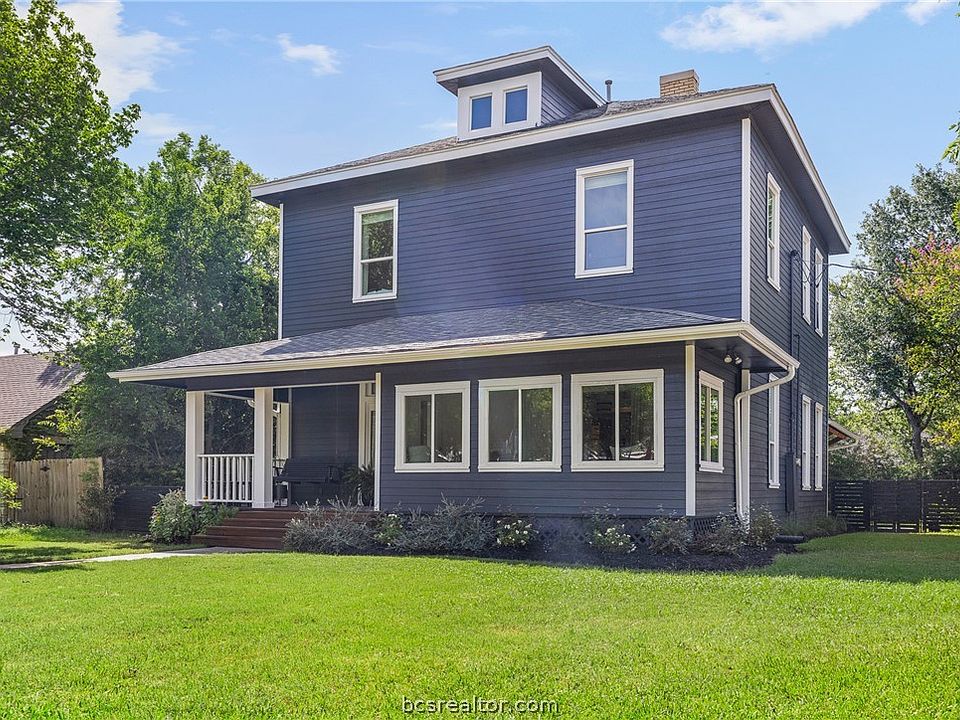 1st image of 307 S Haswell Dr