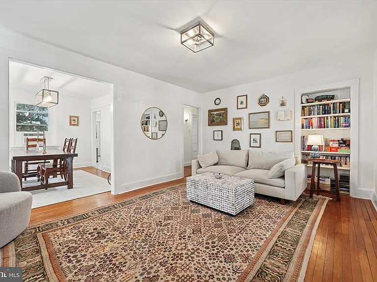 232 Forrest Ave — Photo 19
