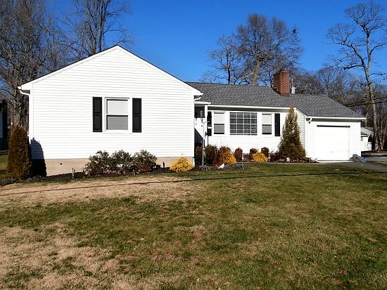 1st image of 24 Wilmont Ave