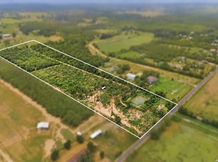 1083 CR 6610 LOT 19-2, Devine, TX 78016