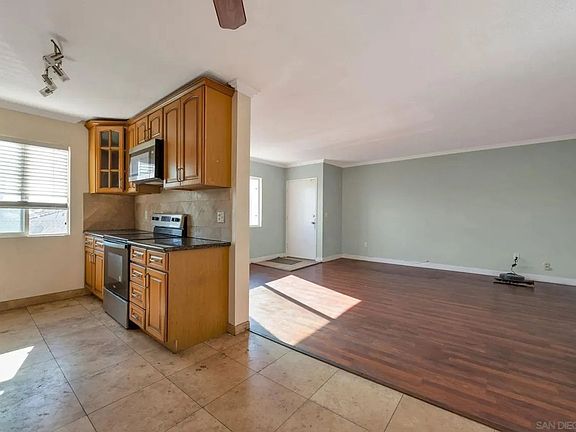 2nd image of 4451 35th St APT 7