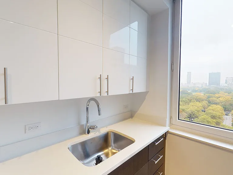795 Columbus Ave #16A — Photo 3