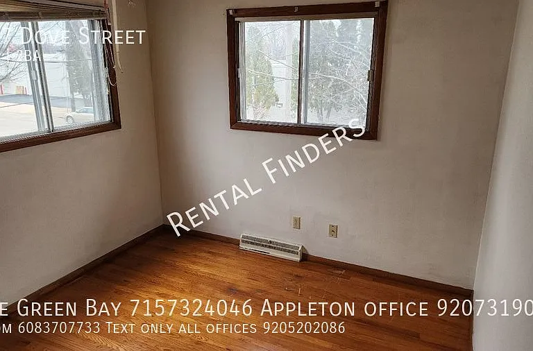 337 Dove St — Photo 5