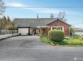 4008 118th St E, Tacoma, WA