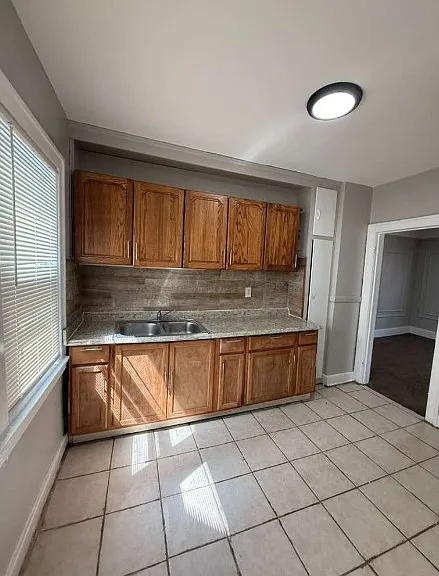 15777 Wisconsin St #77 — Photo 7