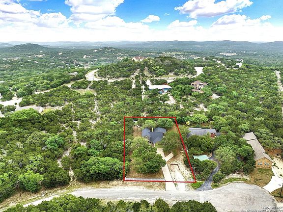 3rd image of 221 Quail Creek Ln