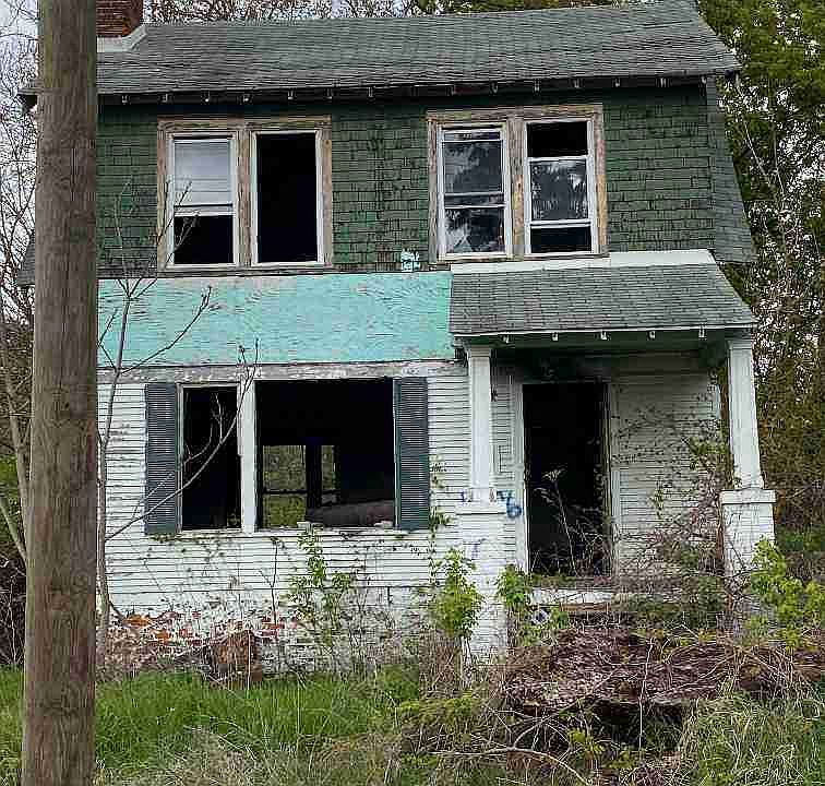 12206 Mendota