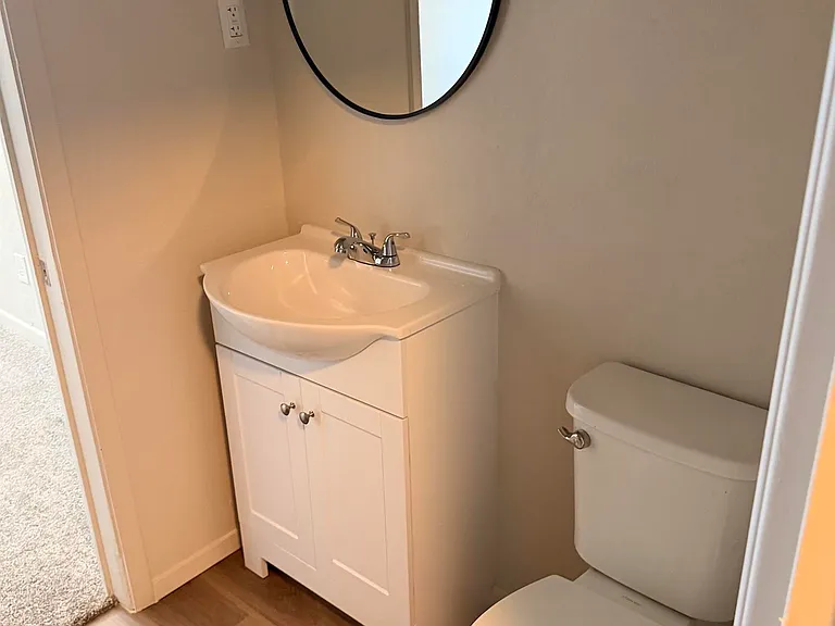 4123 Moffett Ave — Photo 14