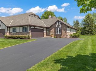 850 Oakwood Ln UNIT D, Brookfield, WI 53045