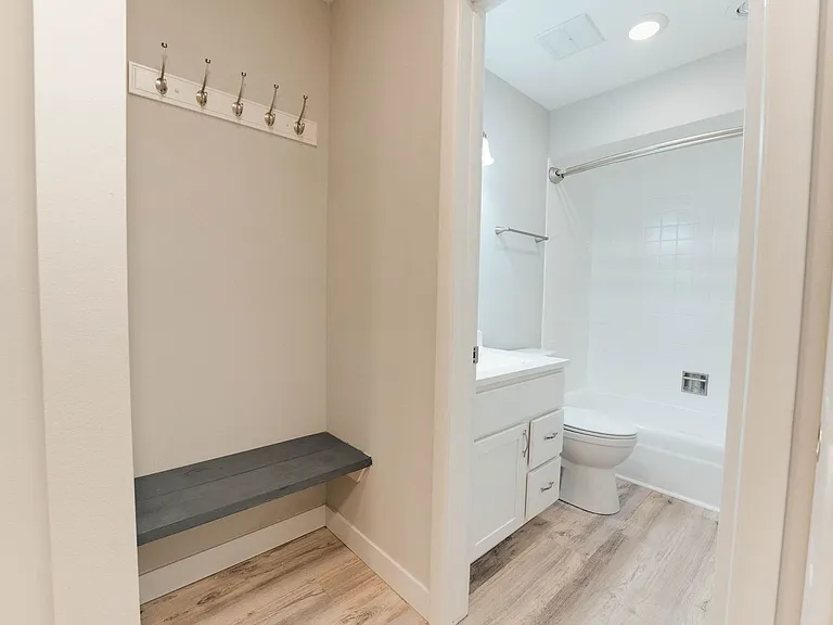 Ashford Residence — Photo 20