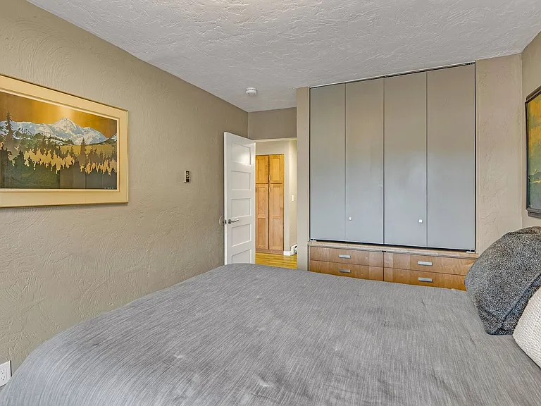 Stringfellow 540 — Photo 139