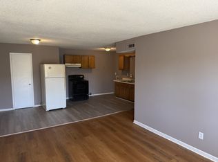 8021 1st Ave S APT A, Birmingham, AL 35206