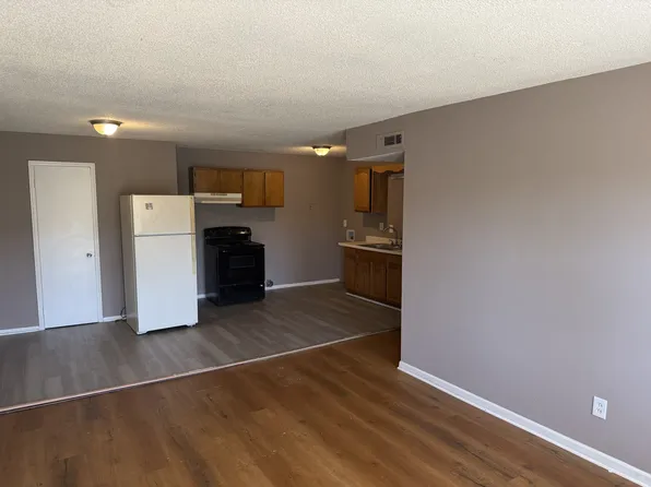 8021 1st Ave S APT A, Birmingham, AL 35206
